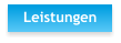 Leistungen