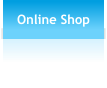 Online Shop