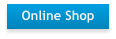 Online Shop