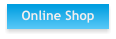 Online Shop