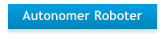 Autonomer Roboter