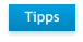 Tipps