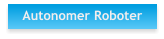 Autonomer Roboter