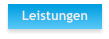 Leistungen