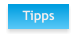 Tipps