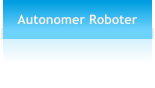 Autonomer Roboter
