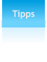 Tipps